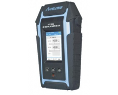 SAT-8320/8330/8340 RF Digital Power Meter